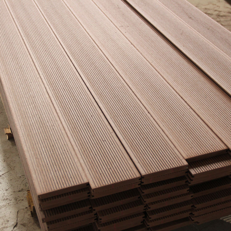 Adapté aux besoins du client