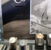 Montres de luxe d'occasion en alliage de quartz avec affichage jour/date, style japonais, unisexe, fournisseur en gros personnalisé
