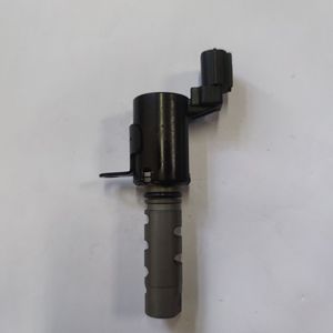 Intermediate Support 24355-23770 For Modern Oil <b>Control</b> Valves Normal <b>Temperature</b> Media - Product Image 2
