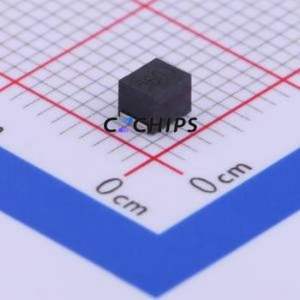 Inducteur de puissance NLV32T-560J-EFD 1210 (Inductance : 56 µH) (Précision : 5 % Courant nominal : 55 mA) - Product Image 1