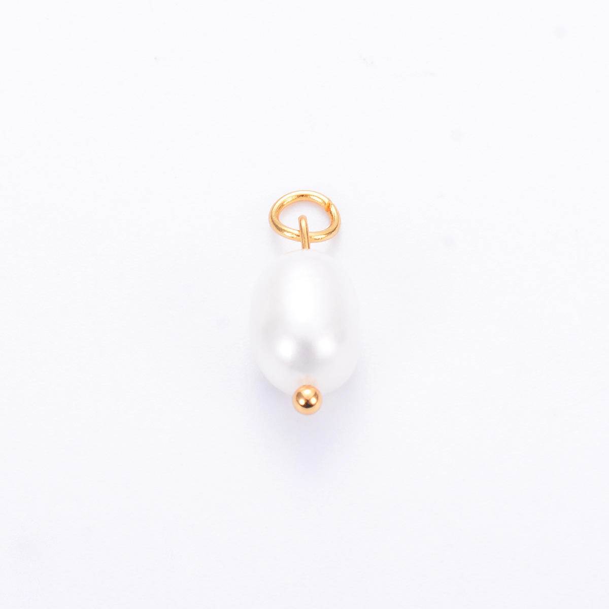 ทองขนาด7*18มม. ขนาดเล็ก