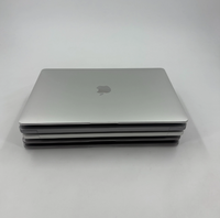 Ordinateur d'occasion pour entreprise, MacBook Air M1 8+256G 13 pouces, 80%-90% neuf, avec traces d'usage, en excellent état, avec sacoche pour ordinateur, idéal.
