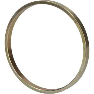 KS TOOLS-460,4454 Manguito de distancia, trasero-EAN 4042146789537 VEHÍCULOS PESADOS - Product Image 3