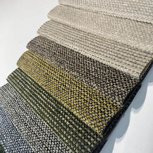 Recién llegado, decoración del hogar personalizada, 100% poliéster, tejido, Color personalizable, resistente al agua, peso medio, no es fácil de deformar - Product Image 4