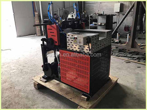 Máy Cắt Sợi Tổng Hợp Máy Cắt Sợi Cacbon Máy Cắt Sợi Cacbon - Product Image 6