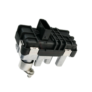 Sacer Aftermarket SA1160 <span class=keywords><strong>UTA</strong></span> G062 H24 gruppo turbocompressore attuatore Turbo per FCA Cento george Global WL - Product Image 4