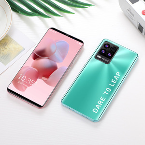 Importation à la recherche de téléphones portables bon marché de la chine vente en gros smartphone n8 pro - Product Image 5