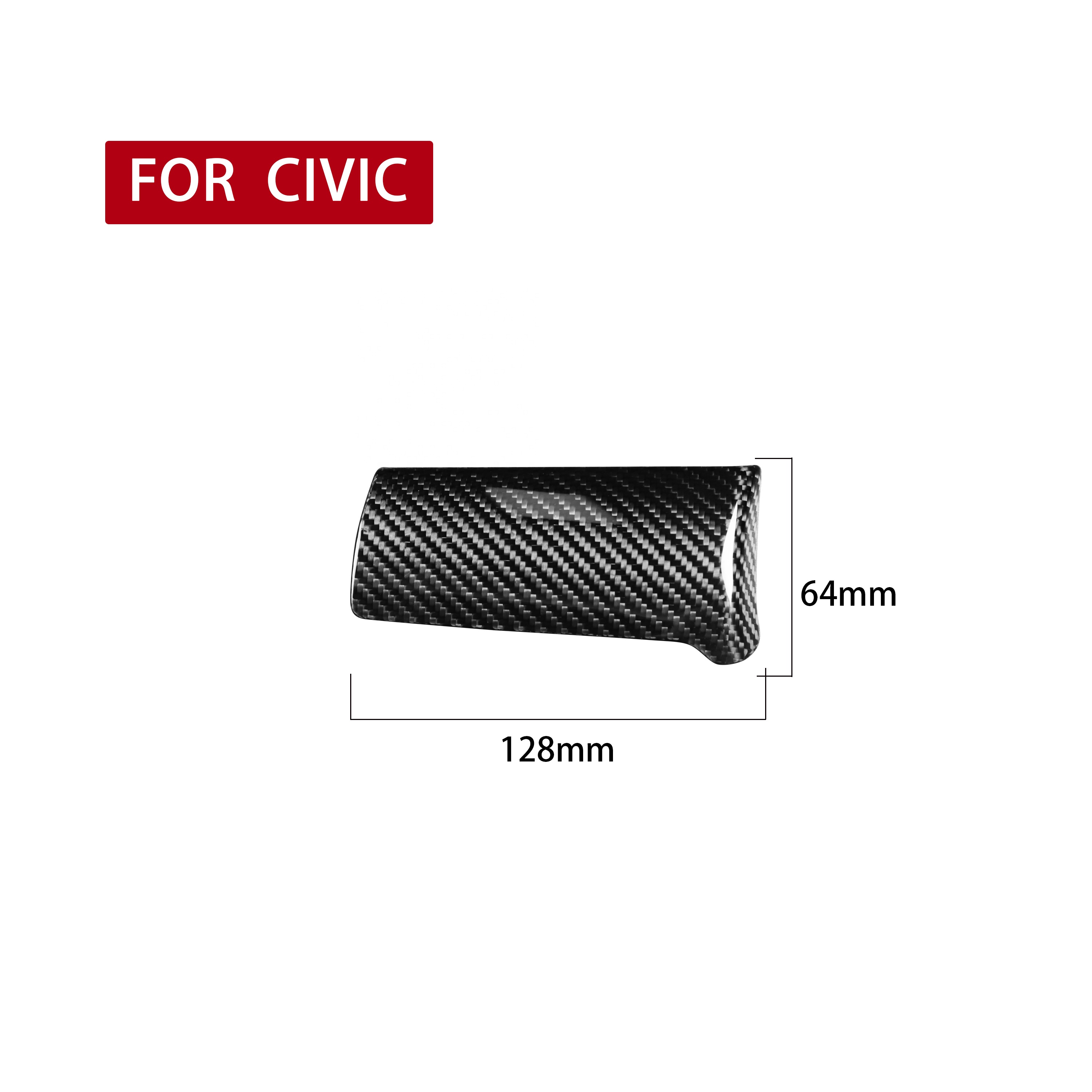 carbon fiber