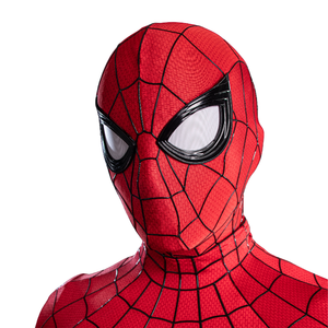Costume Spider-Man personnalisé et économique : Nouveau modè<span class=keywords><strong>le</strong></span> Spider-Man - Product Image 6