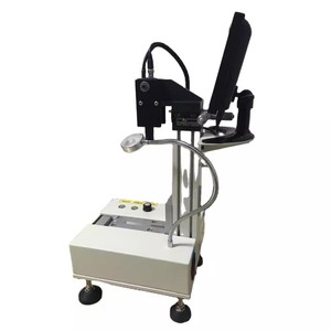 한화 SM 공압 및 전기 SM321 피더 캘리브레이션 - SMT 피더 캘리브레이션 기기 - Product Image 3