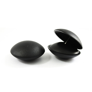 OUND-lothes ock, BS, b - Product Image 1