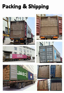 맞춤형 로고 가능 중국 제조업체 2슬라이스 샌드위치 토스터 그릴 산업용 빵 토스터 - Product Image 6