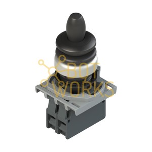 Pizzato E2ACDXBC2619 - Nuovo - Product Image 1