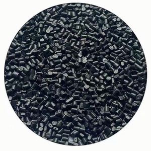 PA11 Nylon Powder for SLS <b>3d</b> <b>Printer</b> Spare Parts Printing PA11 Powder 50-150 Micron Volar Resin - Product Image 4