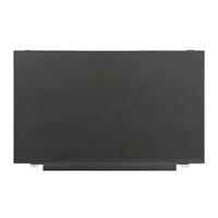 Module d'affichage LCD TFT personnalisé de 0,96 pouce à 15,6 pouces, solution d'écran tactile pour les appareils industriels et intelligents