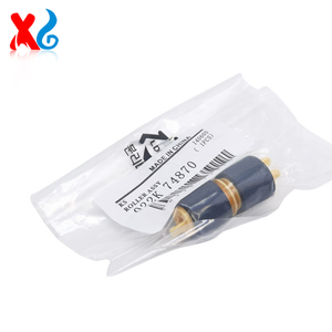 Chất lượng tốt Khay giấy đón con lăn cho Xerox <span class=keywords><strong>WorkCentre</strong></span> WC 7225 7425 7428 <span class=keywords><strong>7855</strong></span> 7435 7525 7530 7535 7545 7556 7830 7835 7845 - Product Image 6