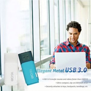 Clé USB originale mini style 3.0, 8 Go, 16 Go, 32 Go, 64 Go, 128 Go, disque de stockage flash pour <span class=keywords><strong>Toshiba</strong></span> – Meilleures ventes - Product Image 6