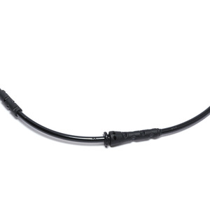 สายไฟเตือนเบรกสำหรับรถยนต์ Heli Electronics ขนาด 985 มม. รุ่น 34356789444 สำหรับเปลี่ยนซ่อม - Product Image 3