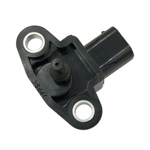 Sensor de Posición del Acelerador A0051535028 EP9451 R3A 0041533228 Para Reemplazo y Reparación - Product Image 4