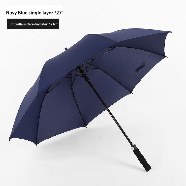 สีเหลือง-สองชั้น