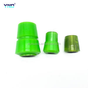 מוט מוט מוט מוט קושינג מוט מוט דוחפים T-5524 t5493 עבור reyco - Product Image 3