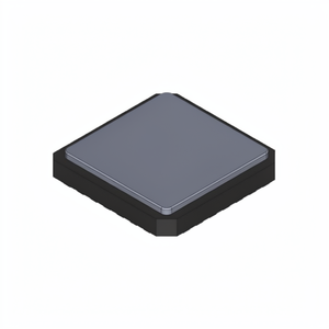 Componentes de circuito electrónico 28 VQFN Exposed Pad ISL6551AR Gestión de energía (PMIC) Distribuidor autorizado - Product Image 1
