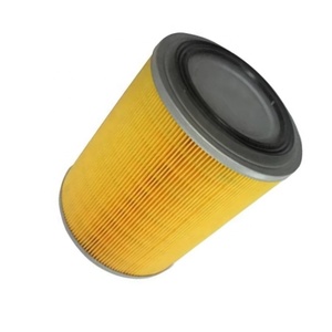 Filtre à air pour voiture particulière ME017242 ME294400 AF25438 A-1039 - Product Image 4