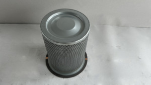 Filtro de Aire/Separador de Aceite para Compresor Industrial Mengma DB2051 DB2055 DB2147 Nuevo, Tipo Spin-On - Product Image 2
