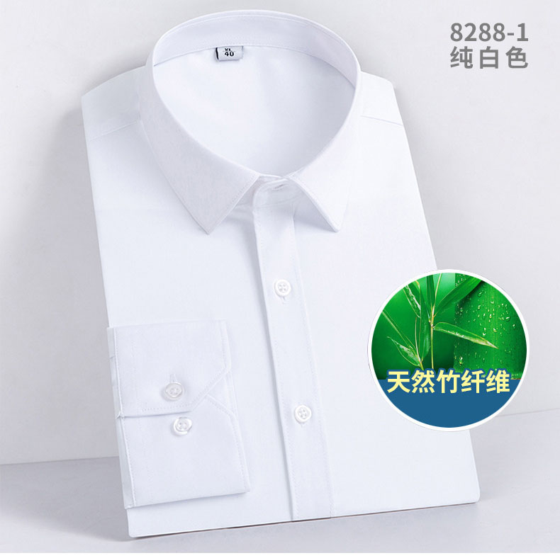 Venta al por mayor las mujeres de marca camisas formales-Compre online los  mejores las mujeres de marca camisas formales lotes de China las mujeres de marca  camisas formales a mayoristas | Alibaba.com