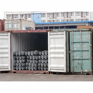 משמר רכבת מחיר פלדת כביש מעקה בטיחות - Product Image 6