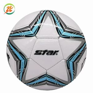 Pallone da <span class=keywords><strong>Calcio</strong></span> Misura 5 Originale Mini Pallone da <span class=keywords><strong>Calcio</strong></span> - Product Image 3