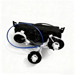 高品質温風制御機構アセンブリ 8112010-G01203 - Product Image 5