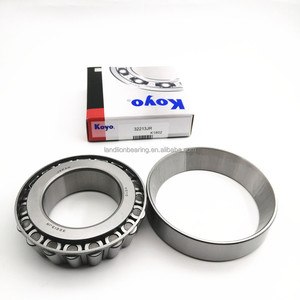 Roulement à rouleaux coniques 322/32 4T-322/32 303/32 303/32R 303/32C <span class=keywords><strong>332</strong></span>/32R <span class=keywords><strong>332</strong></span>/32J <span class=keywords><strong>332</strong></span>/32 322/32 322/32R 322/32J 322/32C - Product Image 2
