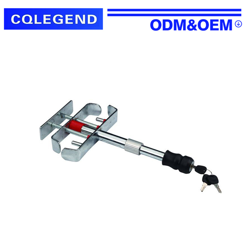Factory Direct Sale High Quality Universal