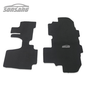 ATS SANats ATS UG arpet ar loor at et ustom ar ATS para <span class=keywords><strong>Sedan</strong></span> y ARS V Ars - Product Image 1