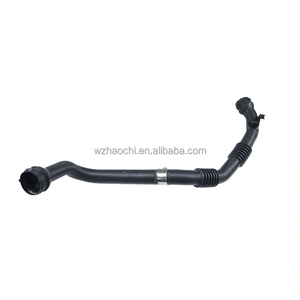 Kit de tuyau de conduit d'admission d'air économique et de haute qualité 8200874705 pour Renault <span class=keywords><strong>KANGOO</strong></span> - Product Image 1