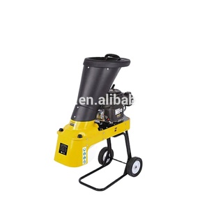 Mini Hot 5.5HP Essence Meilleur Déchiqueteuse à <span class=keywords><strong>bois</strong></span> <span class=keywords><strong>Prix</strong></span> Déchiqueteuse de jardin Déchiqueteuse Broyeur à <span class=keywords><strong>bois</strong></span> Mobile Déchiqueteuse à <span class=keywords><strong>bois</strong></span> - Product Image 2