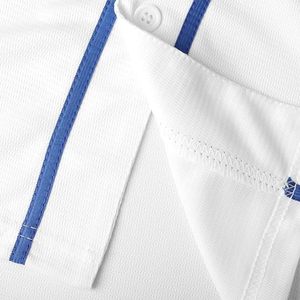 90s Clássico Masculino <span class=keywords><strong>Jersey</strong></span> de Beisebol Benny Jet Rodriguez #30 Botão de Manga Curta Sandlot Iconic Legend Stitches <span class=keywords><strong>Jersey</strong></span> Plus Sizes - Product Image 6