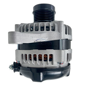 <span class=keywords><strong>Alternador</strong></span> de Alta Calidad 27060-37090 para <span class=keywords><strong>Toyota</strong></span> <span class=keywords><strong>Corolla</strong></span> 27060-37090 - Product Image 1
