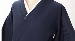 ชุดคอสเพลย์เคนโด้สีแดงสำหรับผู้ใหญ่แบบยูนิเซ็กซ์ เหมาะสำหรับงานคอมมิคคอน ฮาโลวีน อนิเมะ ทำจากโพลีเอสเตอร์ ชุดคอสเพลย์อนิเมะรูโรนิ เคนชิน รับผลิตแบบ OEM - Product Image 6