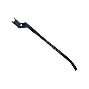 Ricambi Auto di alta qualità per il Volkswagen <span class=keywords><strong>Golf</strong></span> <span class=keywords><strong>7</strong></span> MK7 5 jk955410 5 jk955410 braccio del tergicristallo anteriore - Product Image 1