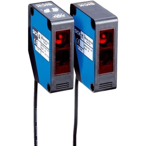 P/N 6044744 เซ็นเซอร์อุตสาหกรรมแบบใหม่และเป็นของแท้ THROUGH-BEAM SENS - Product Image 1