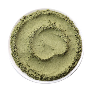 Grosir bubuk herbal Motherwort bubuk Yimucao Herba Leonuri bubuk - Product Image 4