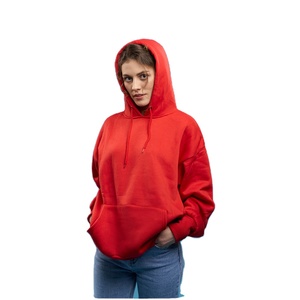 Sudaderas con Capucha de la Mejor Calidad para Hombre, Fabricadas en Pakistán - Product Image 1