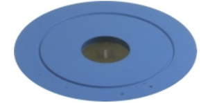 UNICEL C-8475 Cartouche filtrante en PVC de haute qualité pour spa Design traditionnel pour baignoires de spa traditionnelles - Product Image 3