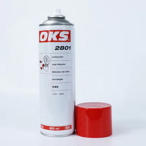 กาวเยอรมัน OKS 2801 ISO VG 15 ทนอุณหภูมิต่ำอเนกประสงค์ 400 มล. มีสินค้าในสต็อก - Product Image 3