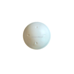 สำหรับเสาอากาศ FYGB 472748A แบบ Multi-GNSS รองรับ Beidou/GPS/GLONASS 2G/3G/4G/5G สำหรับเครื่องทวนสัญญาณโทรศัพท์ ใช้ไฟ 48VDC รับประกัน 1 ปี - Product Image 4