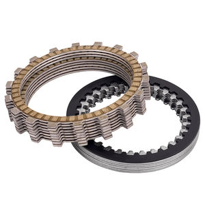 Pièces Détachées pour Moto <span class=keywords><strong>BMW</strong></span> R1200GS R1200R <span class=keywords><strong>R1200RT</strong></span> R1200RS R1250GS R1250RT 21218529448 - Product Image 4