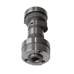 Eje de levas para motor chino 125cc 154FMH ATV Go Kart Dirt Bike - Product Image 2