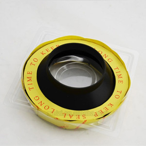 <span class=keywords><strong>Junta</strong></span> de goma para inodoro, anillo de sellado, accesorio para inodoro, venta al por mayor - Product Image 2